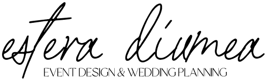 Estera Diumea