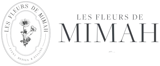 Les Fleurs de Mimah