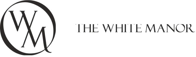 The White Manor